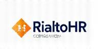 RialtoHR Consulting company logo
