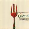 Cucina Italia logo