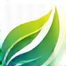 Energia Italia logo