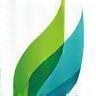 GreenEnergy Solutions logo