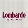Lombardo Retail Group logo