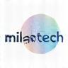 MilanTech Solutions logo